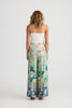 Freedom Pant - Paisley Dream