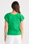 Charli Tee - Jade
