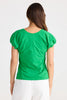 Charli Tee - Jade