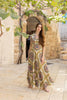 Layla Maxi Dress - Embrace