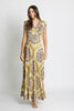 Layla Maxi Dress - Embrace