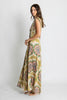Layla Maxi Dress - Embrace