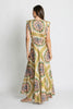 Layla Maxi Dress - Embrace