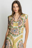 Layla Maxi Dress - Embrace
