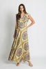 Layla Maxi Dress - Embrace