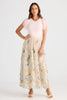 Enchanted Shirt - Enchanted Embroidery
