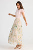 Enchanted Shirt - Enchanted Embroidery