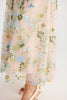 Enchanted Shirt - Enchanted Embroidery