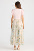 Enchanted Shirt - Enchanted Embroidery