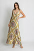 Abigail Slip Dress - Embrace