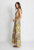 Abigail Slip Dress - Embrace