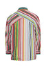 Shirt Vision Stripe - Rainbows End