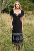Shape Your Destiny Dress