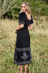 Shape Your Destiny Dress