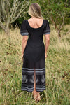 Shape Your Destiny Dress