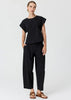 Alma Top - Black
