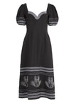 Shape Your Destiny Dress