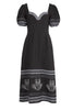 Shape Your Destiny Dress