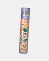 Kids Paint By Numbers - Flower Patch