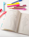 Creativity Journal