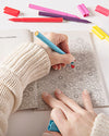 Creativity Journal