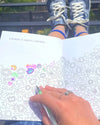 Creativity Journal