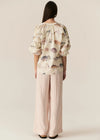 Loup Shirt