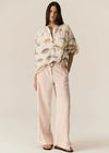 Loup Shirt