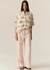 Loup Shirt