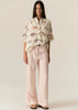 Loup Shirt