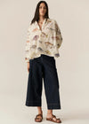 Loup Shirt