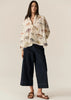 Loup Shirt