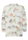 Loup Shirt