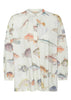 Loup Shirt