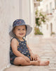 Sun Hat - Big Mini