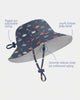 Sun Hat - Big Mini