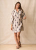 Reine Dress - Boho