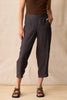 Parker Pant - Hazel