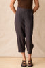 Parker Pant - Hazel