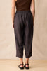 Parker Pant - Hazel