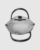 Sutton Shoulder Bag - Black