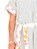 Eden Waterfall Salma Dress