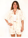 Hidden Oasis Kirra Top