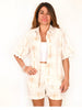 Hidden Oasis Kirra Top