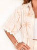 Hidden Oasis Kirra Top