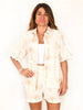 Hidden Oasis Kirra Top