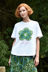 You’re A Gem TShirt - White