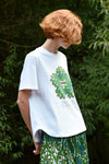 You’re A Gem TShirt - White
