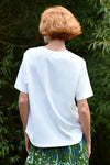 You’re A Gem TShirt - White