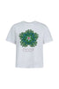 You’re A Gem TShirt - White